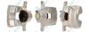 APEC braking LCA620 Brake Caliper